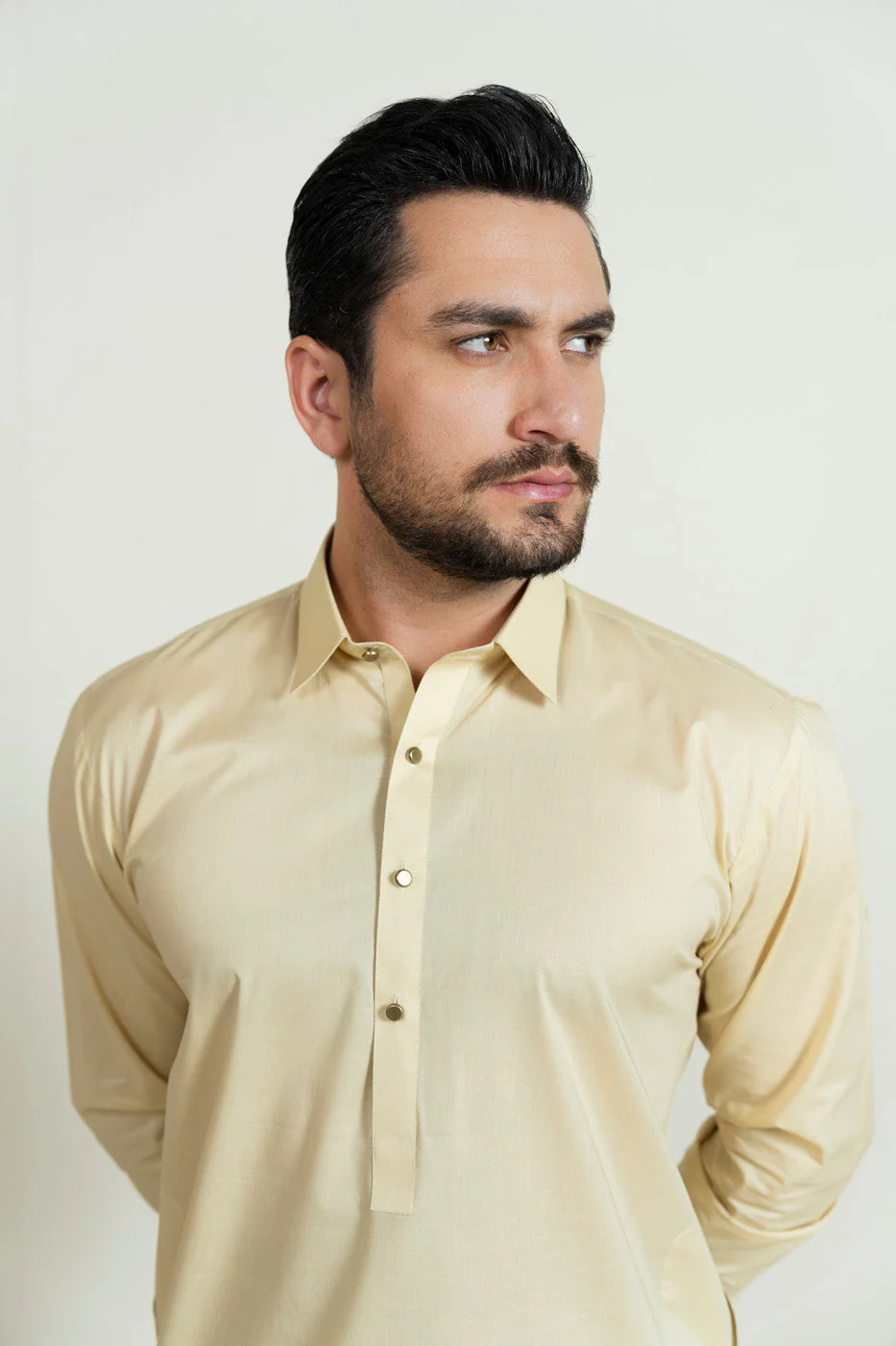 RTS | COTTON - Image 2