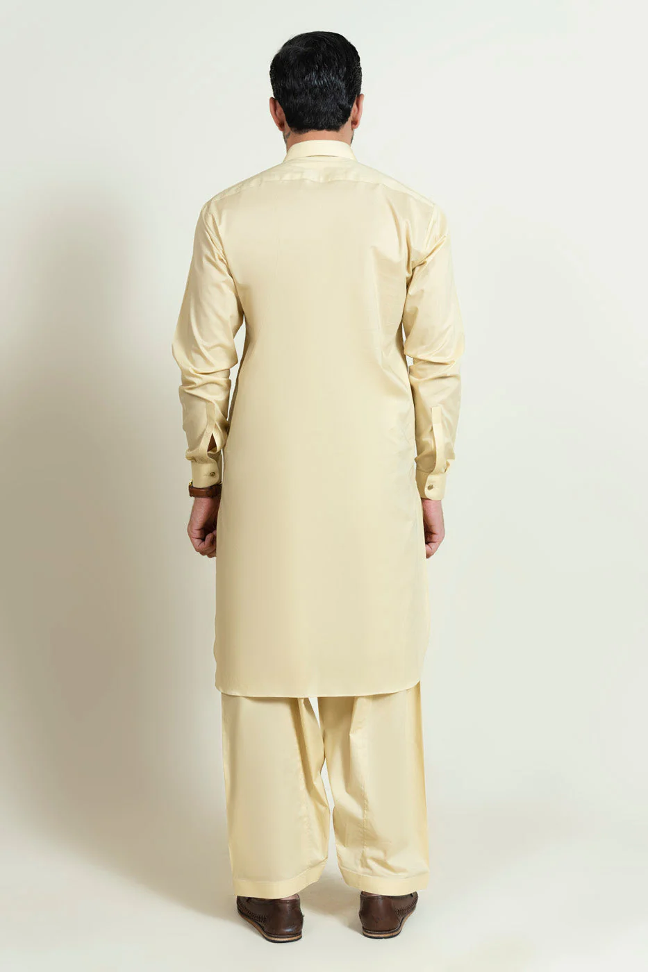 RTS | COTTON - Image 4
