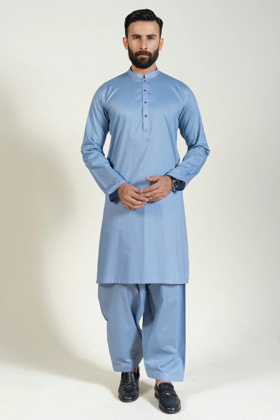 RTS | COTTON