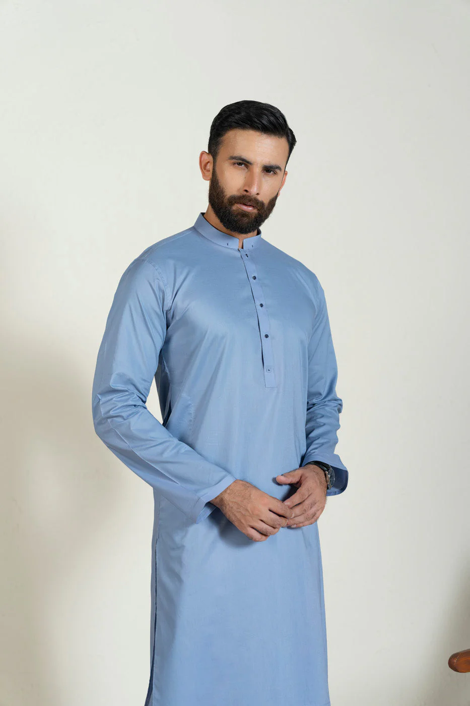 RTS | COTTON - Image 2