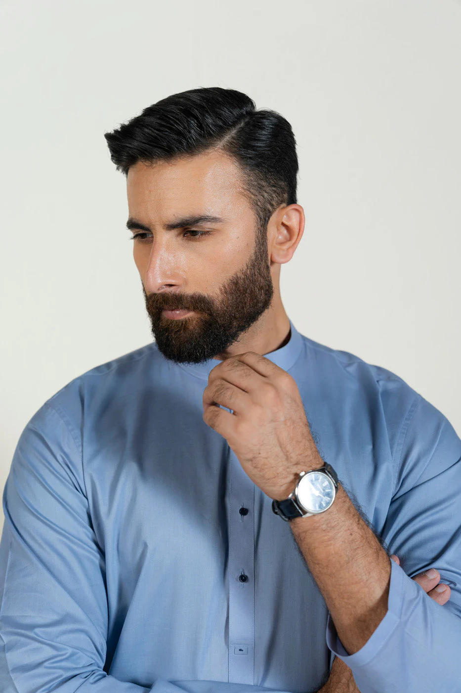 RTS | COTTON - Image 3