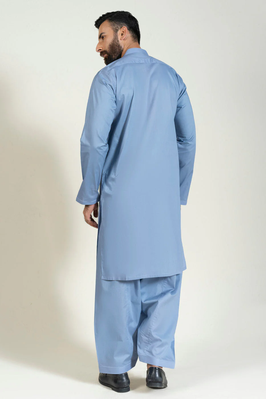 RTS | COTTON - Image 4