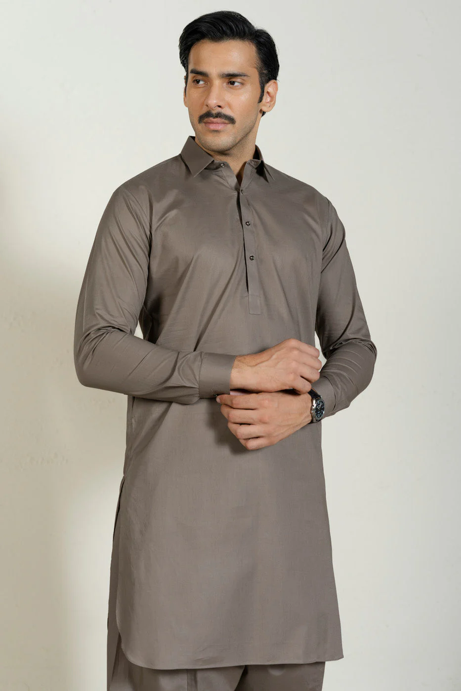 RTS | COTTON - Image 2