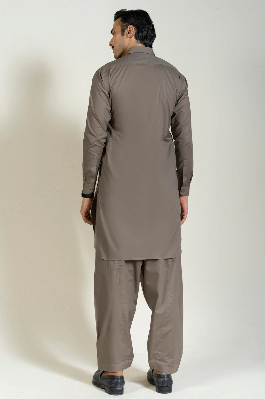 RTS | COTTON - Image 4