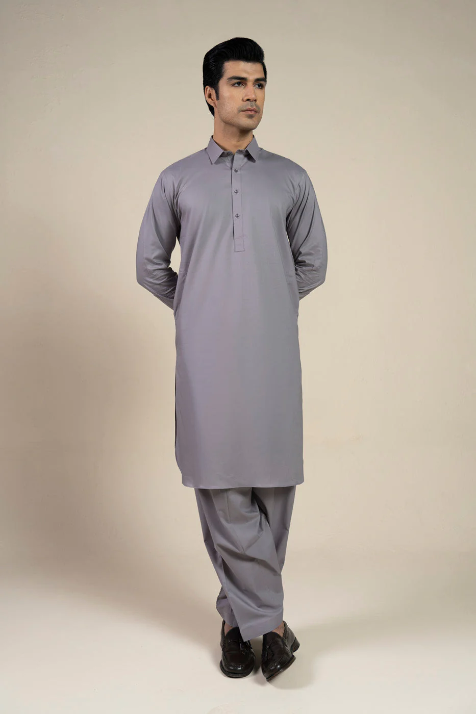 RTS | COTTON