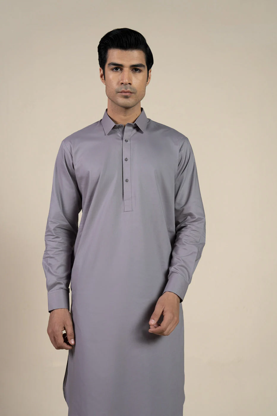 RTS | COTTON - Image 3