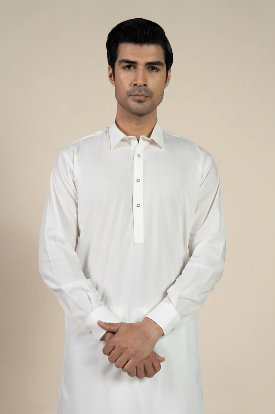 RTS | COTTON - Image 3
