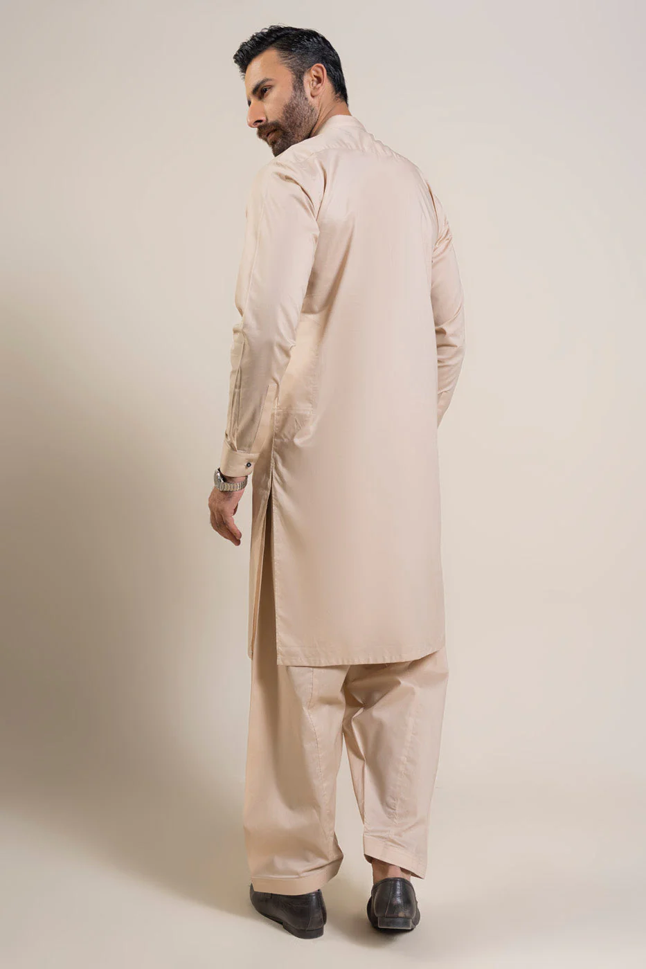 RTS | COTTON - Image 3