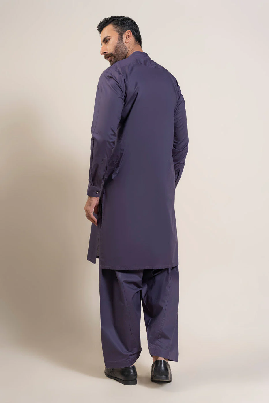RTS | COTTON - Image 3