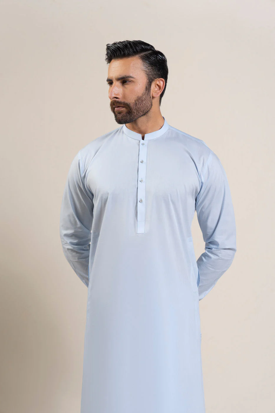 RTS | COTTON - Image 3