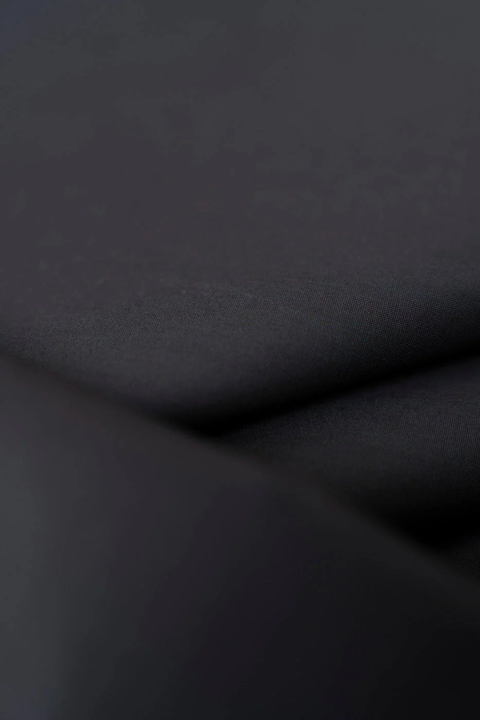 RTS | COTTON - Image 2