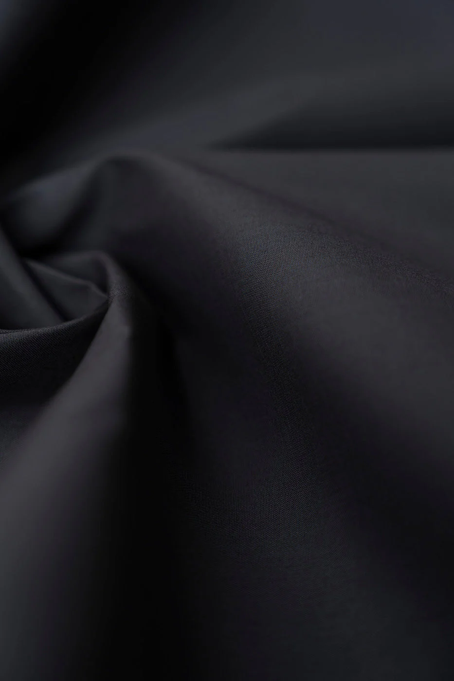 RTS | COTTON - Image 3