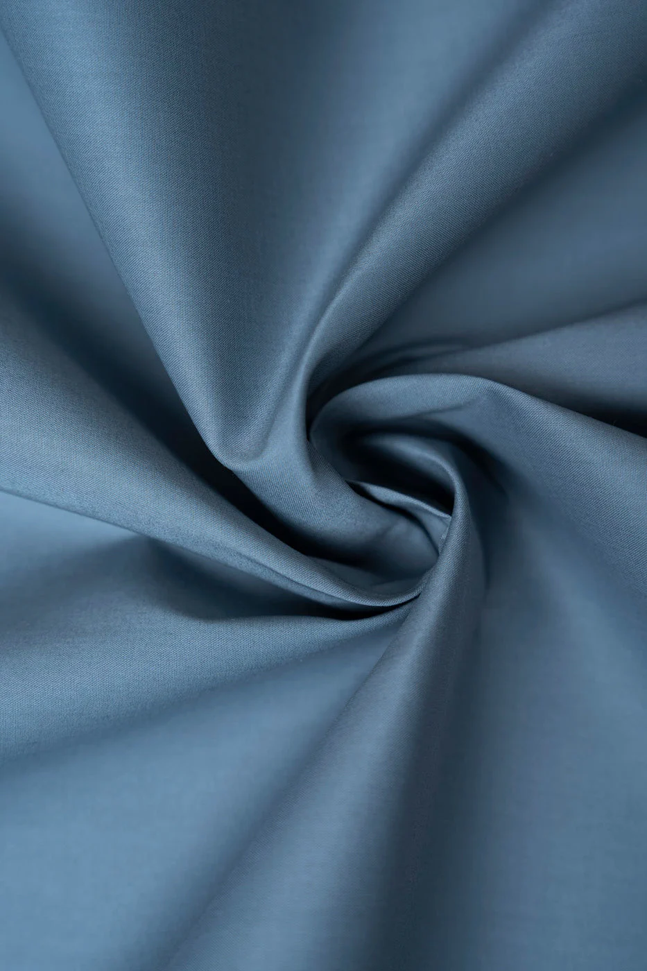 RTS |COTTON - Image 2