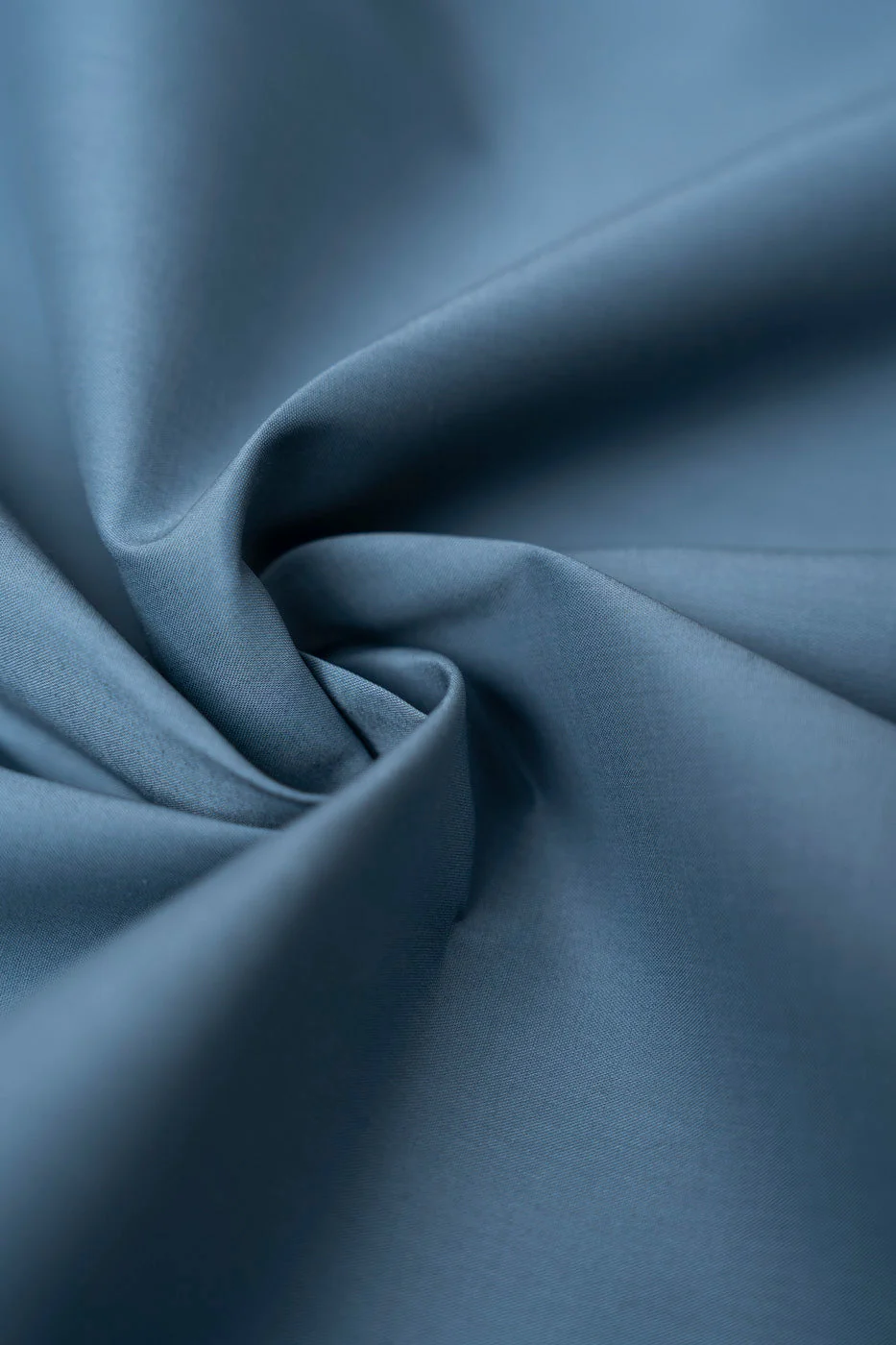 RTS |COTTON - Image 3