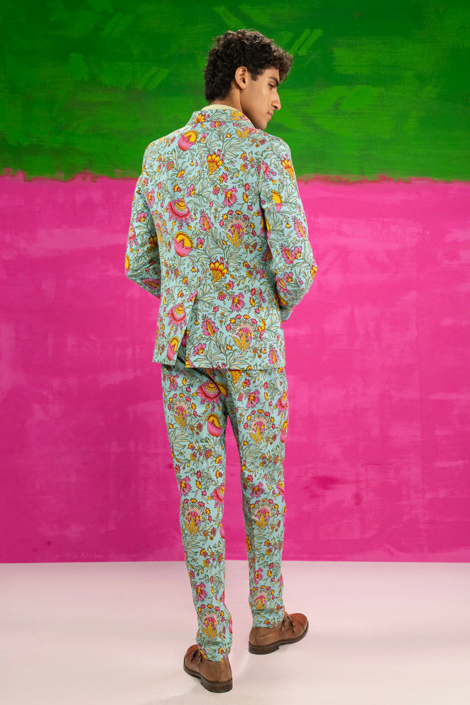 RTS | KHADDAR - Image 3