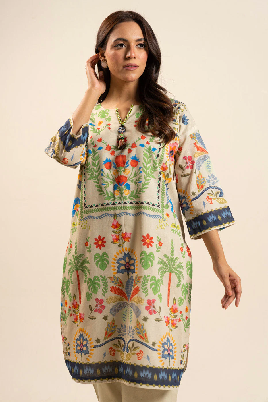 RTS | SHIRT - Image 2