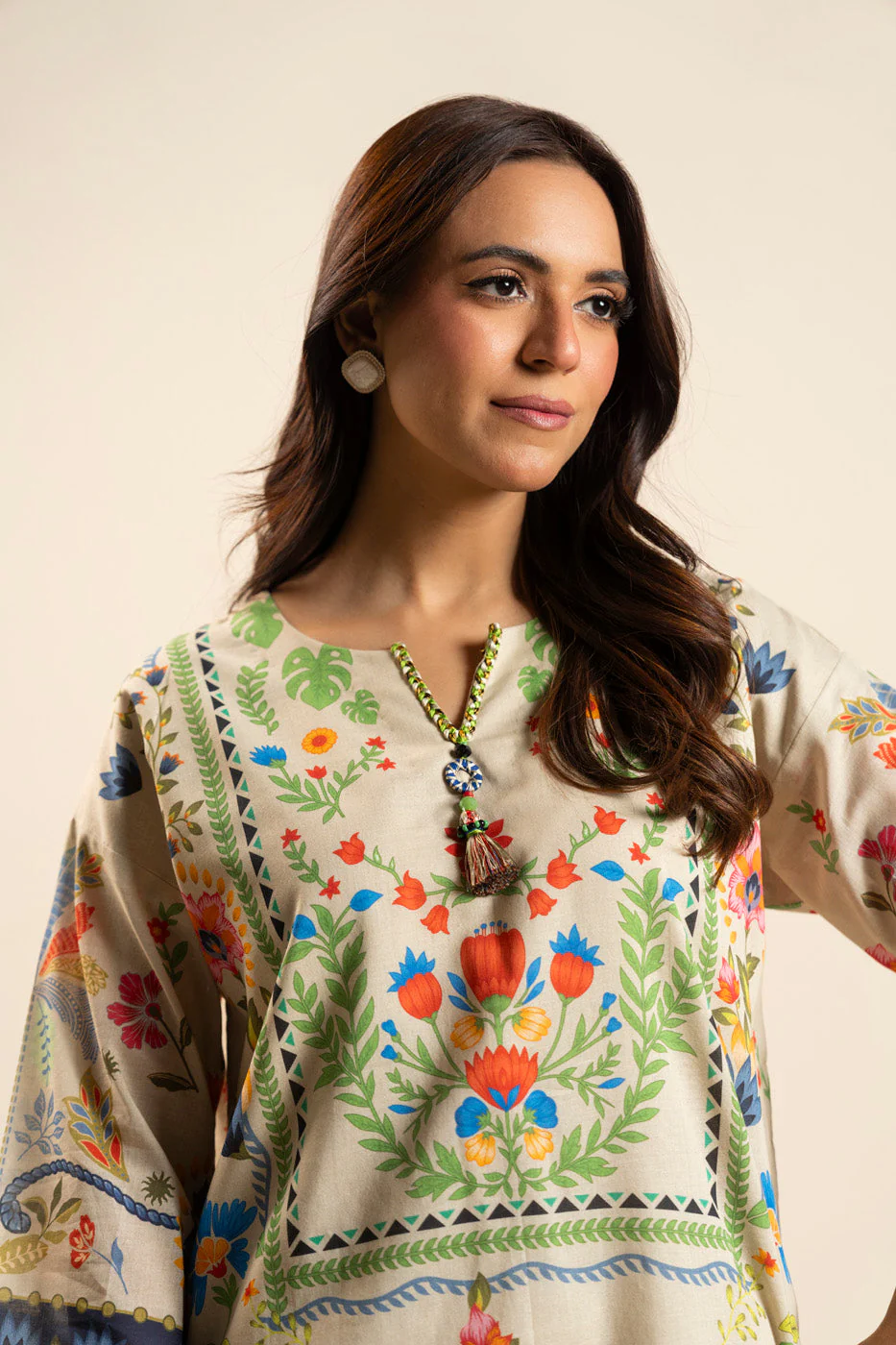 RTS | SHIRT - Image 3
