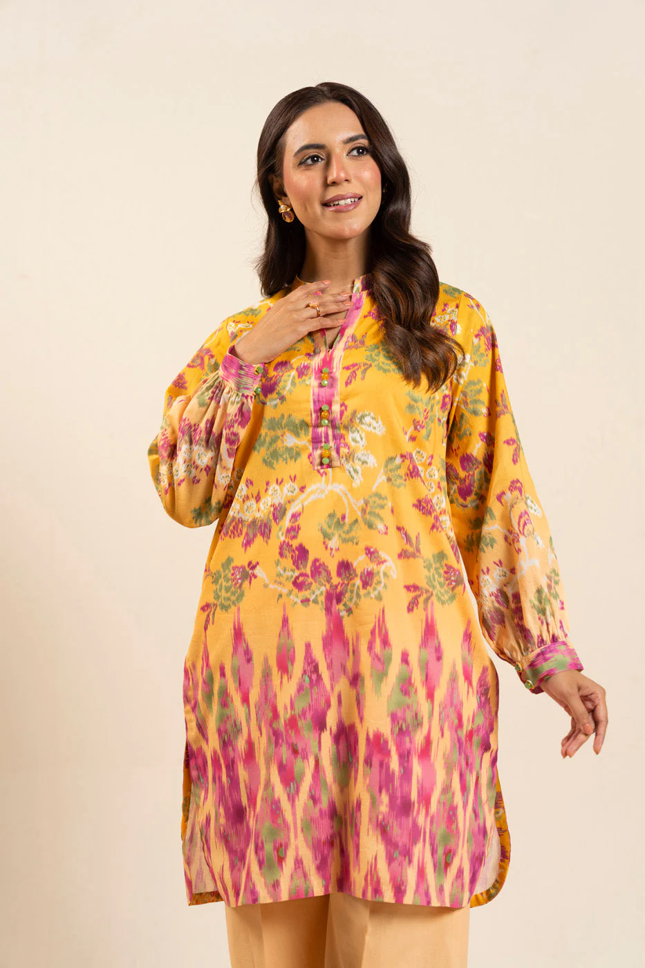 RTS | SHIRT - Image 2