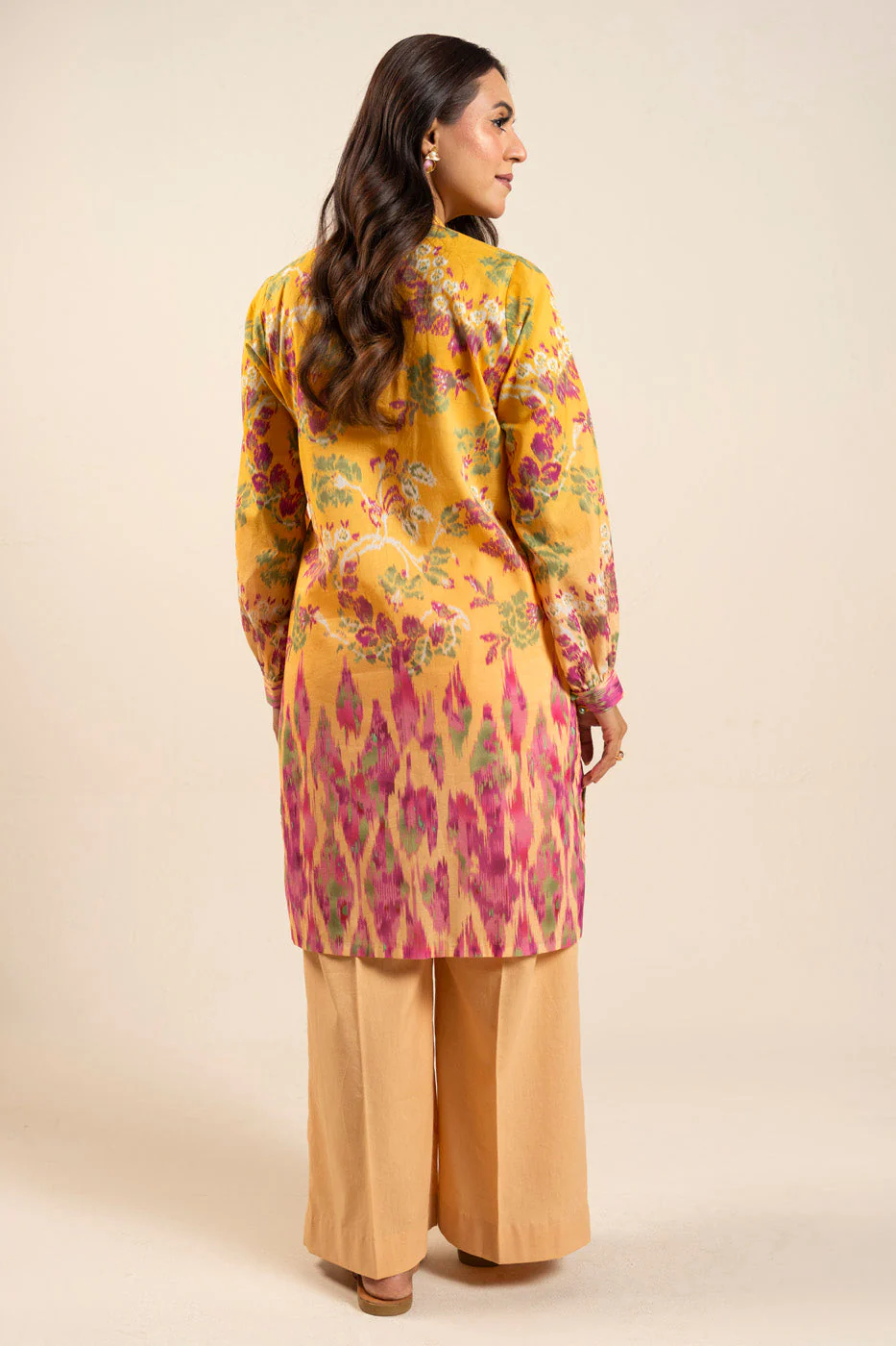 RTS | SHIRT - Image 4