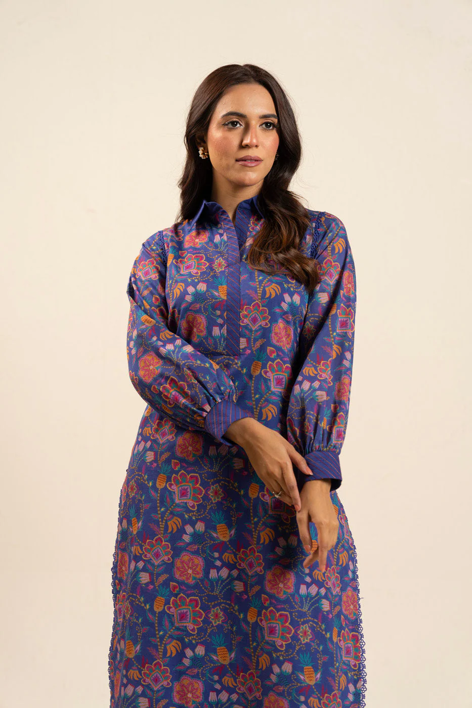 RTS | SHIRT - Image 2