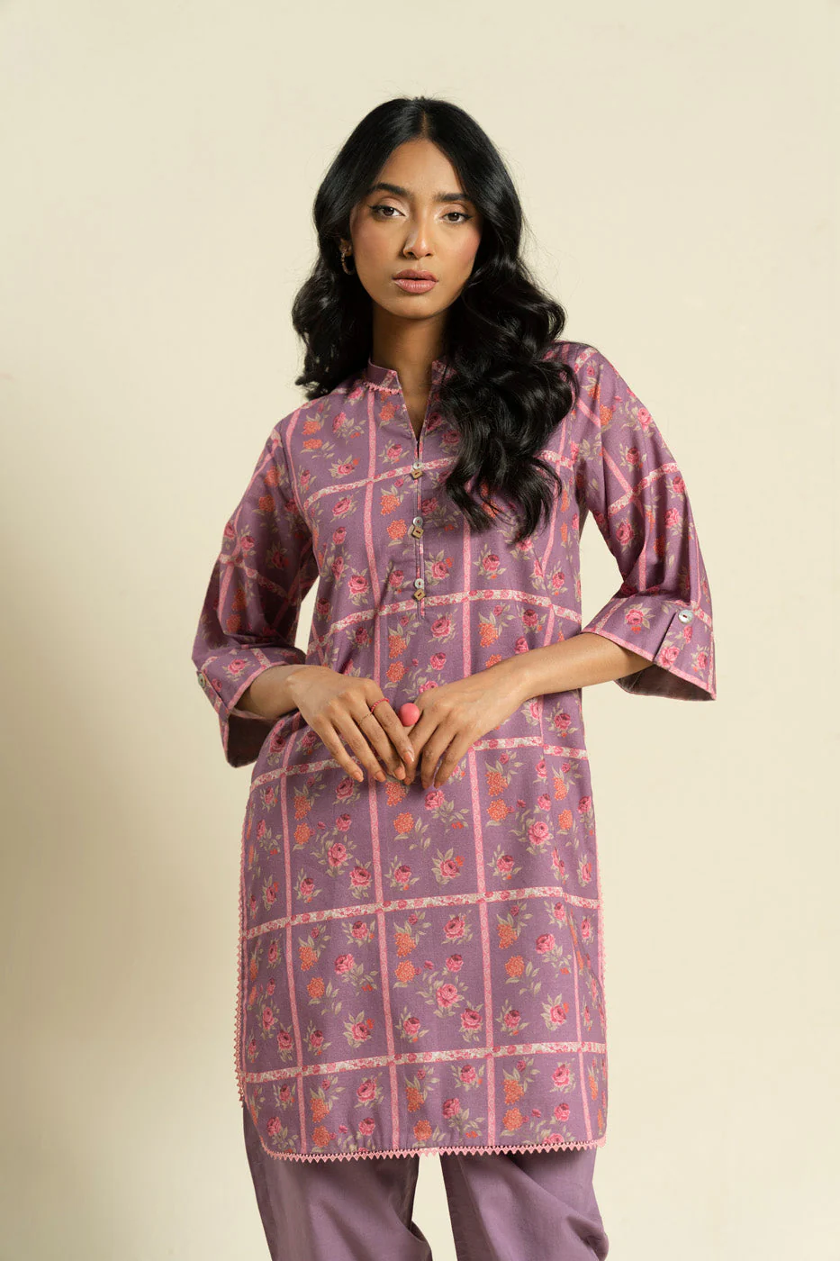 RTS | SHIRT - Image 2