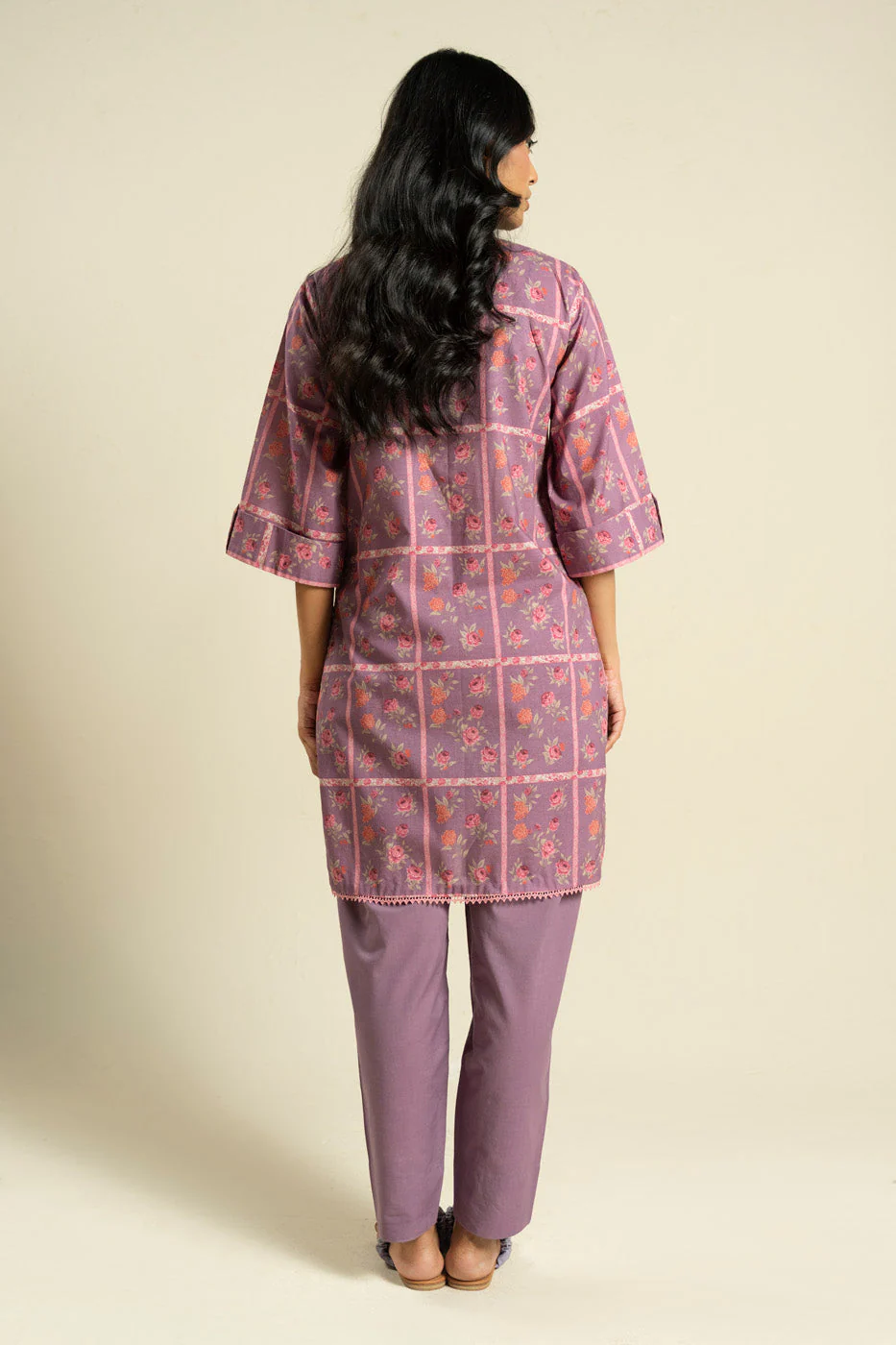 RTS | SHIRT - Image 4