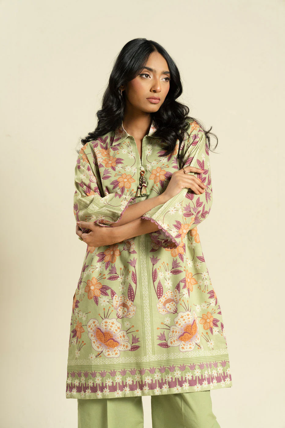 RTS | SHIRT - Image 2