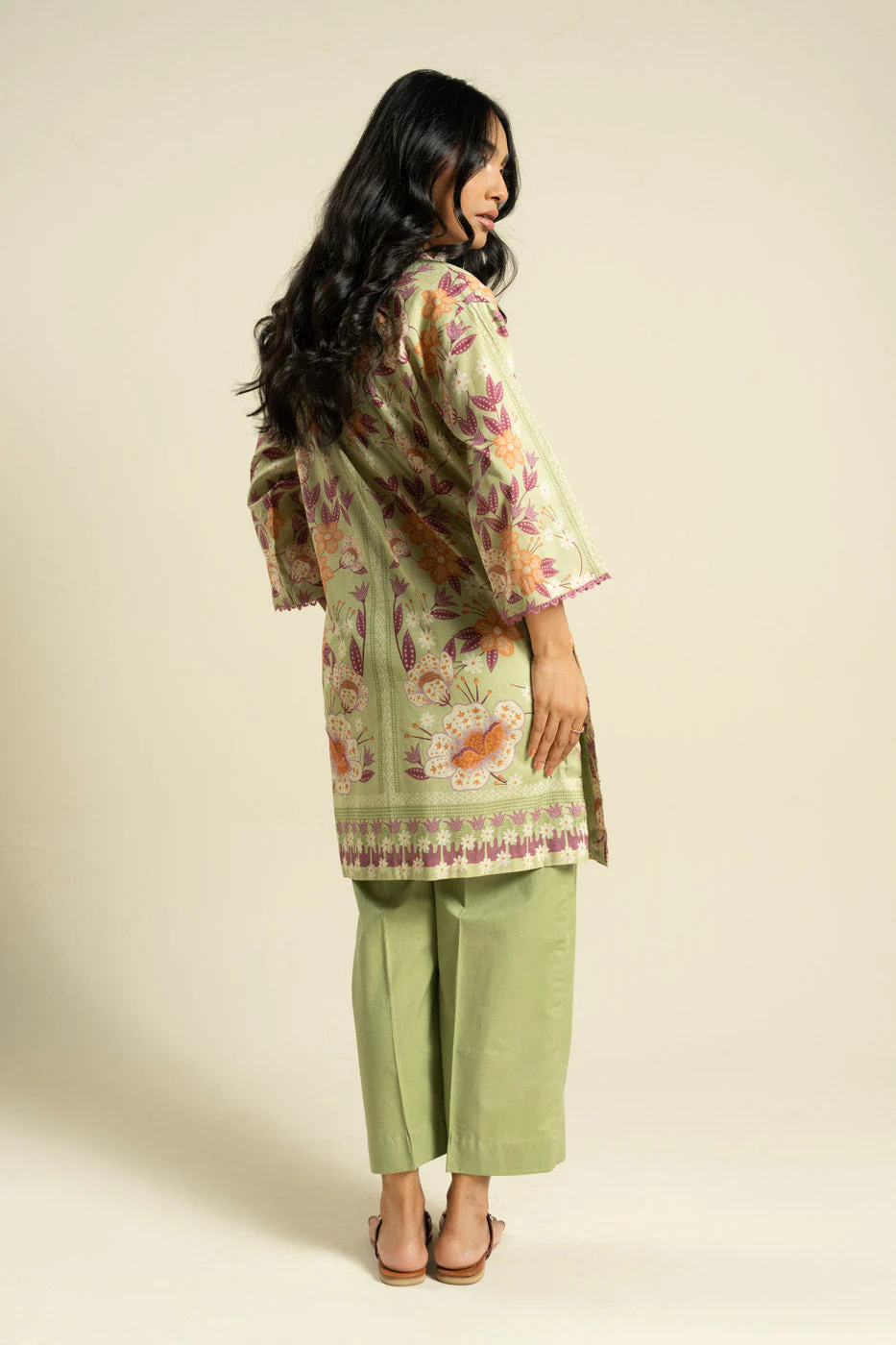 RTS | SHIRT - Image 4