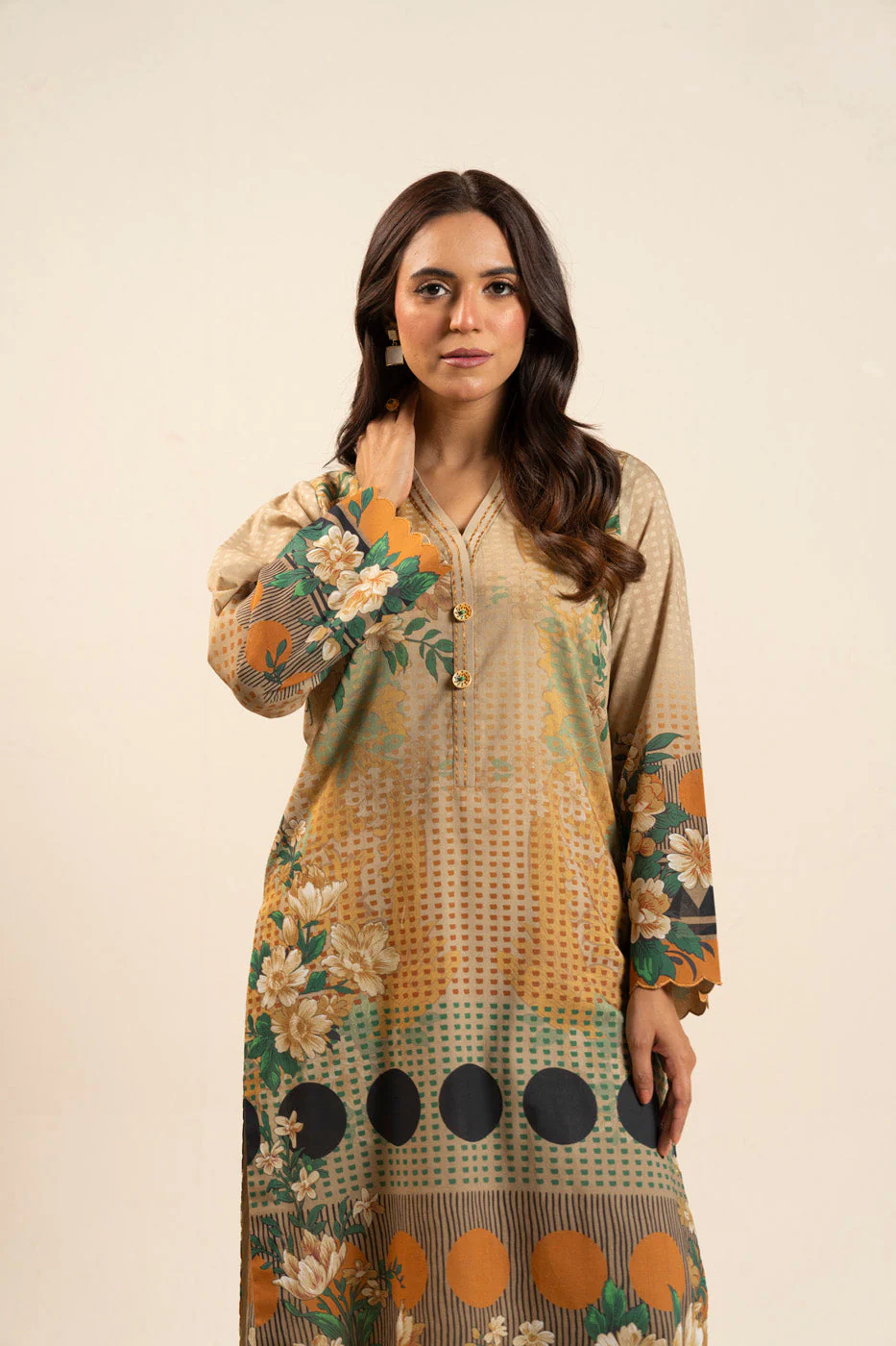 RTS | SHIRT - Image 2
