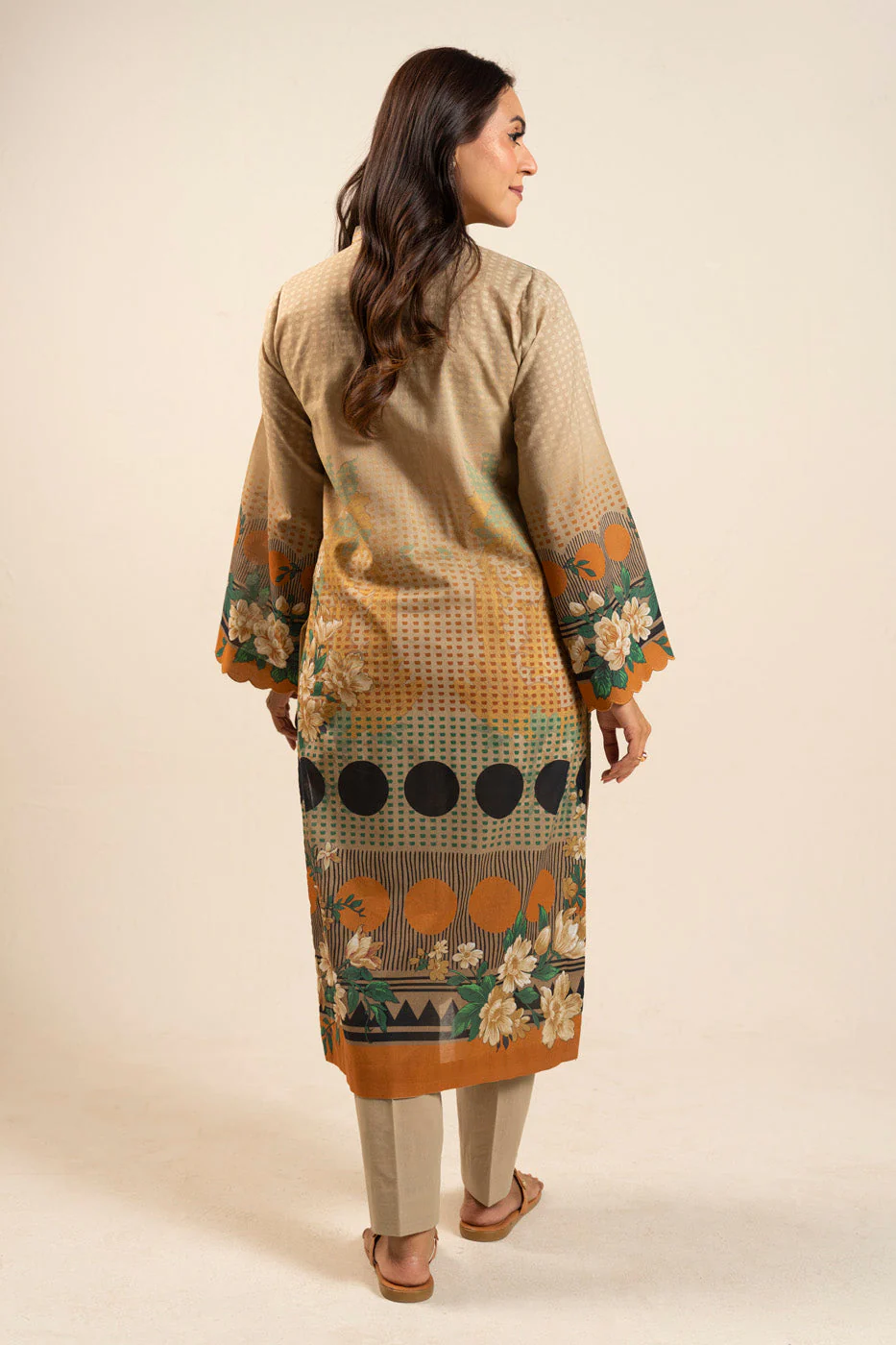 RTS | SHIRT - Image 4