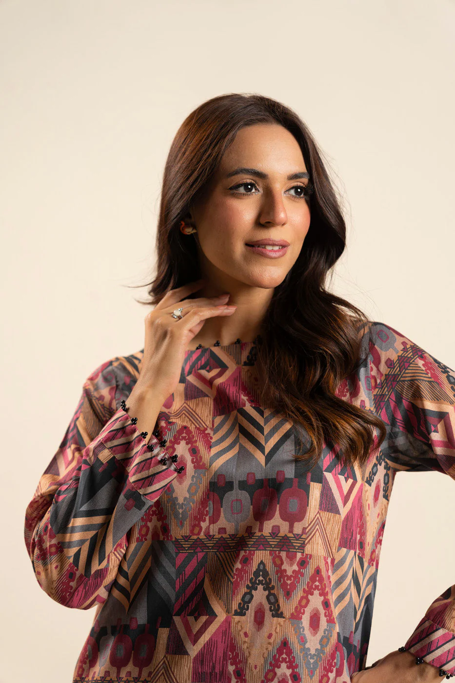 RTS | SHIRT - Image 3
