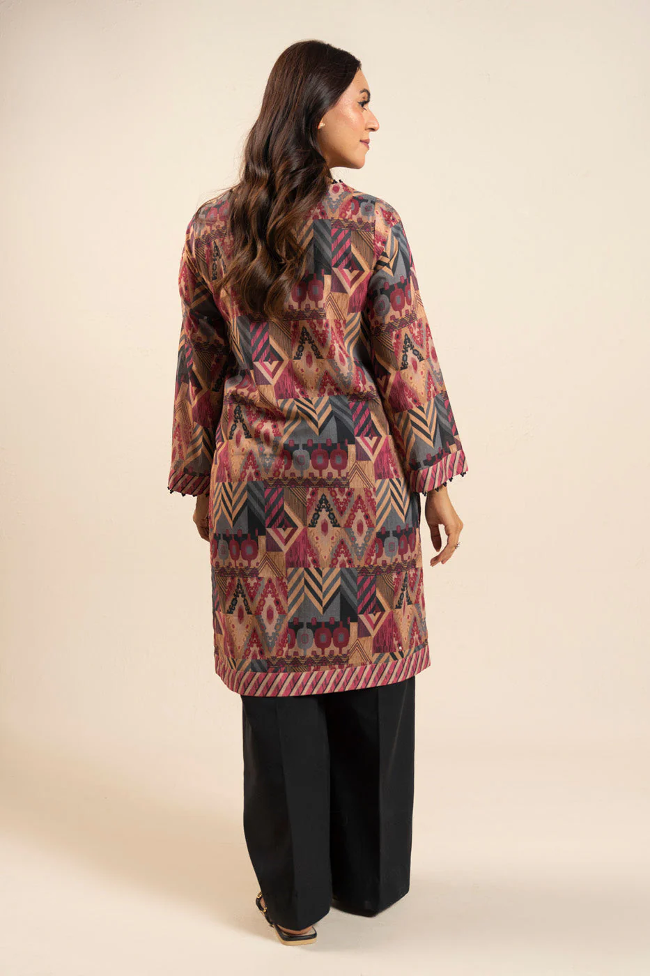 RTS | SHIRT - Image 4