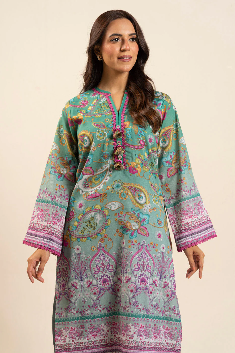 RTS | SHIRT - Image 2