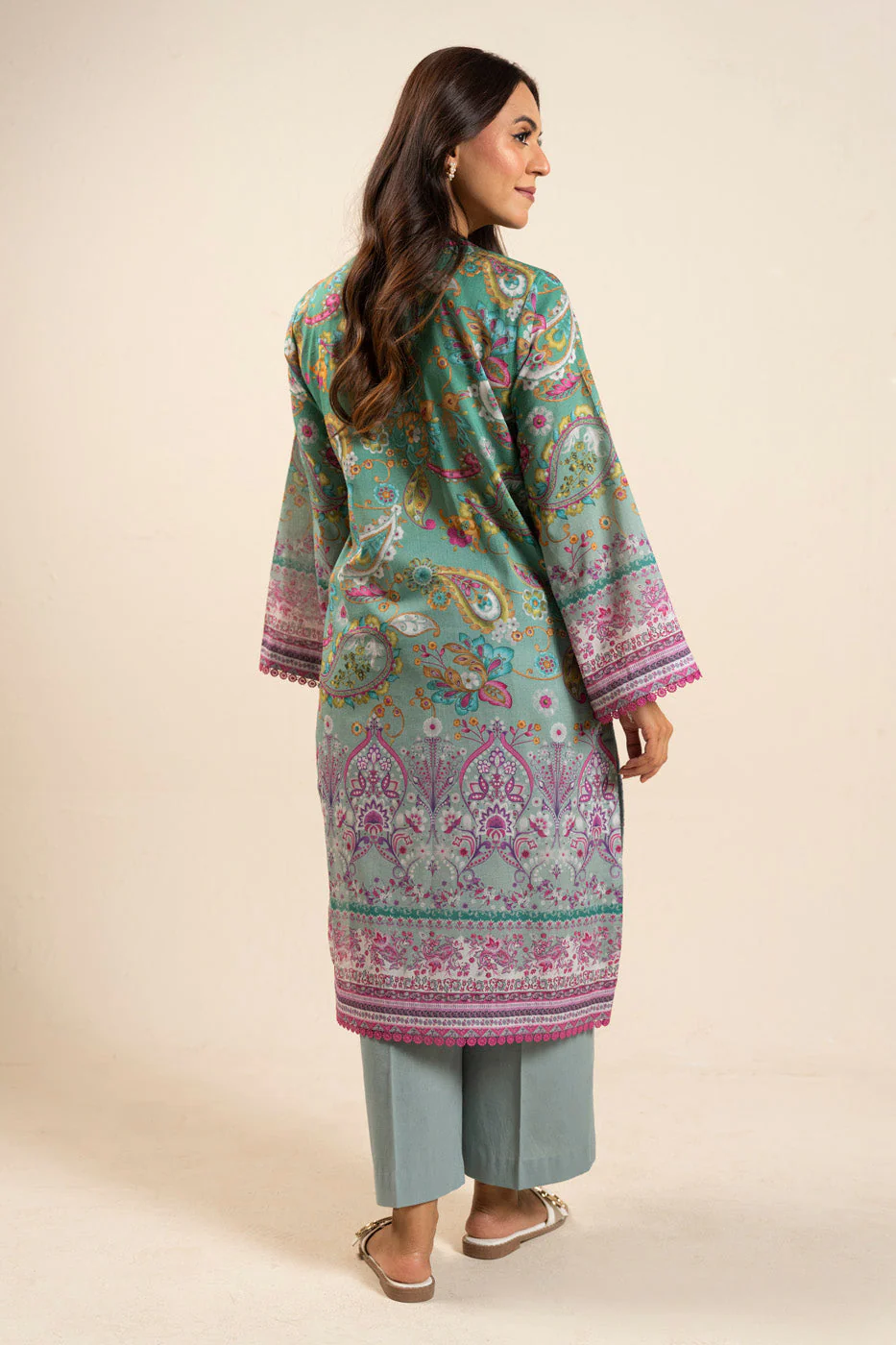 RTS | SHIRT - Image 4