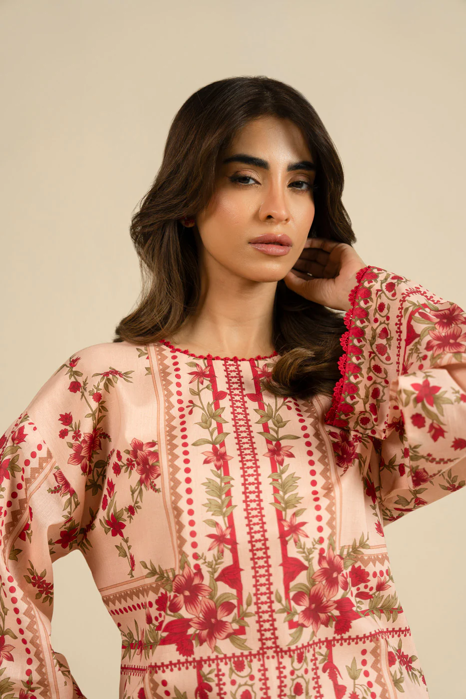 RTS | SHIRT - Image 2