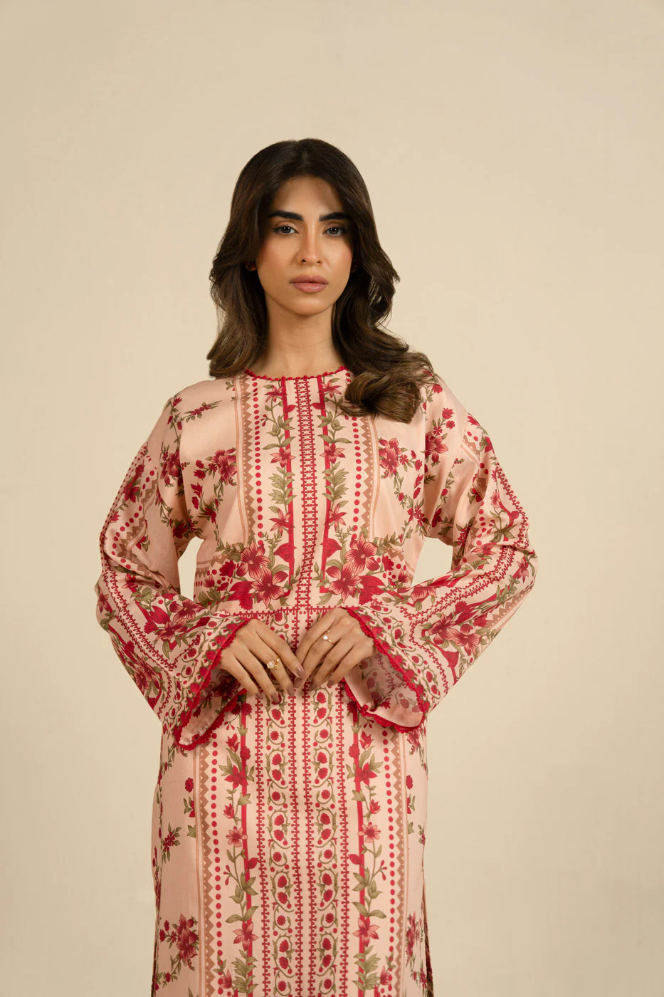 RTS | SHIRT - Image 4