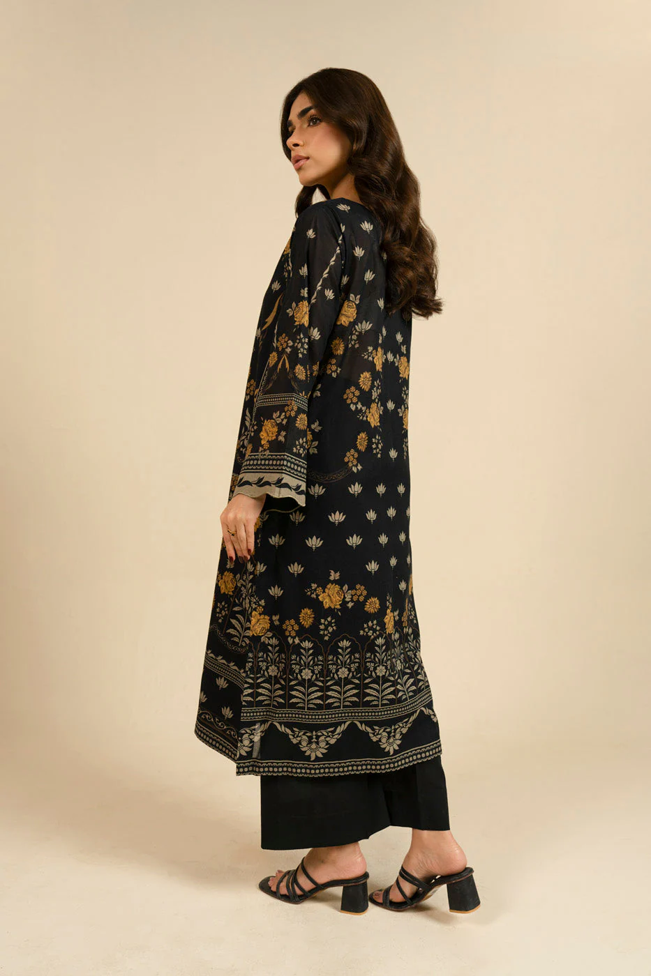 RTS | SHIRT - Image 4