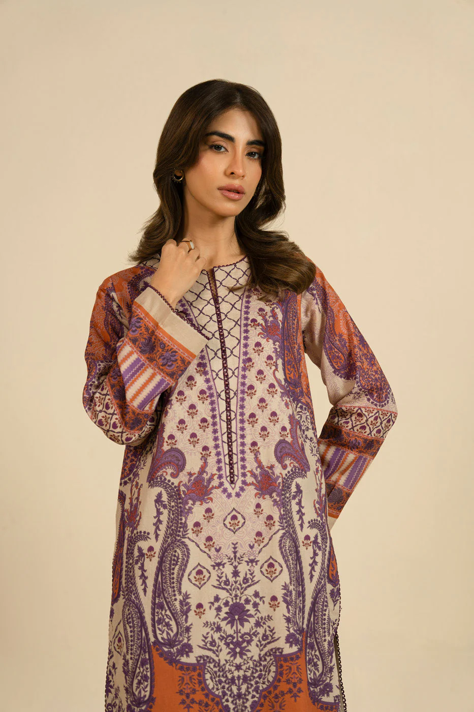 RTS | SHIRT - Image 2