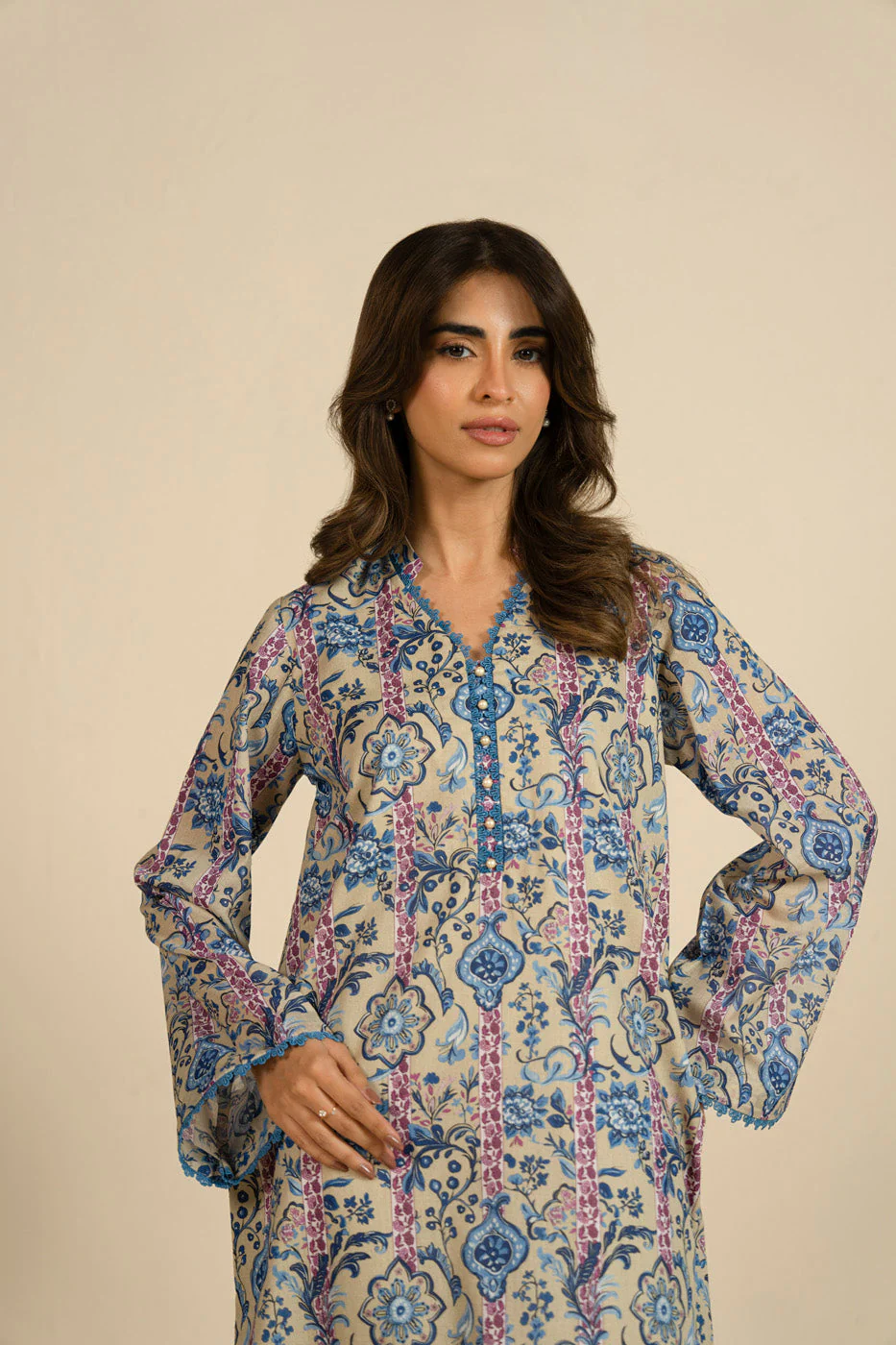 RTS | SHIRT - Image 2