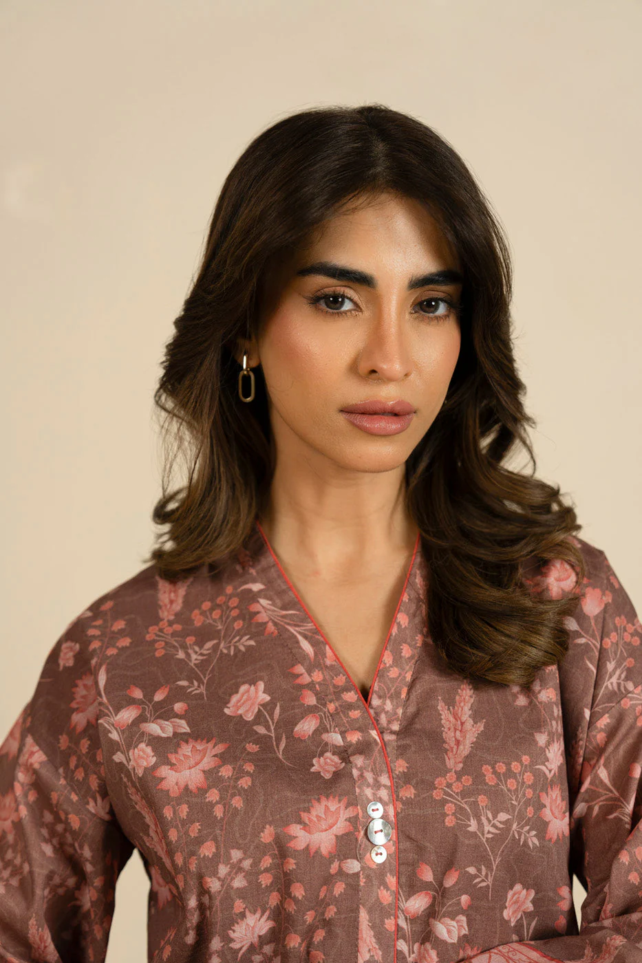RTS | SHIRT - Image 3