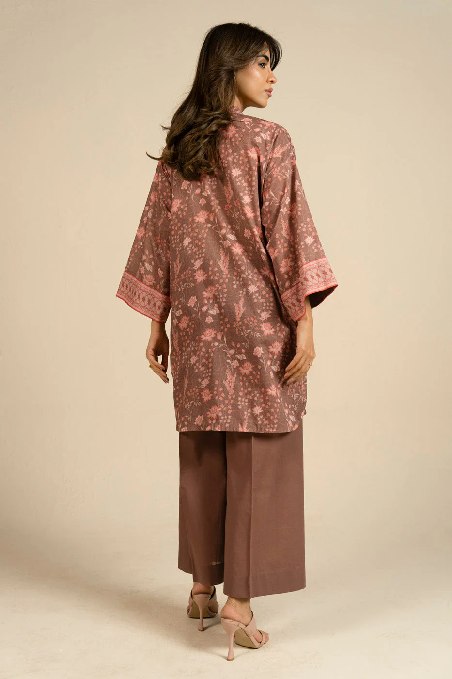 RTS | SHIRT - Image 4