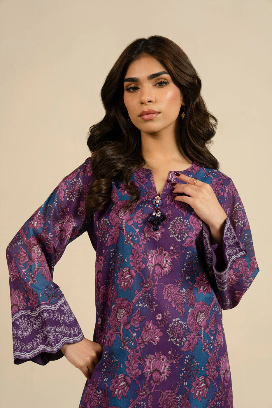 RTS | SHIRT - Image 2