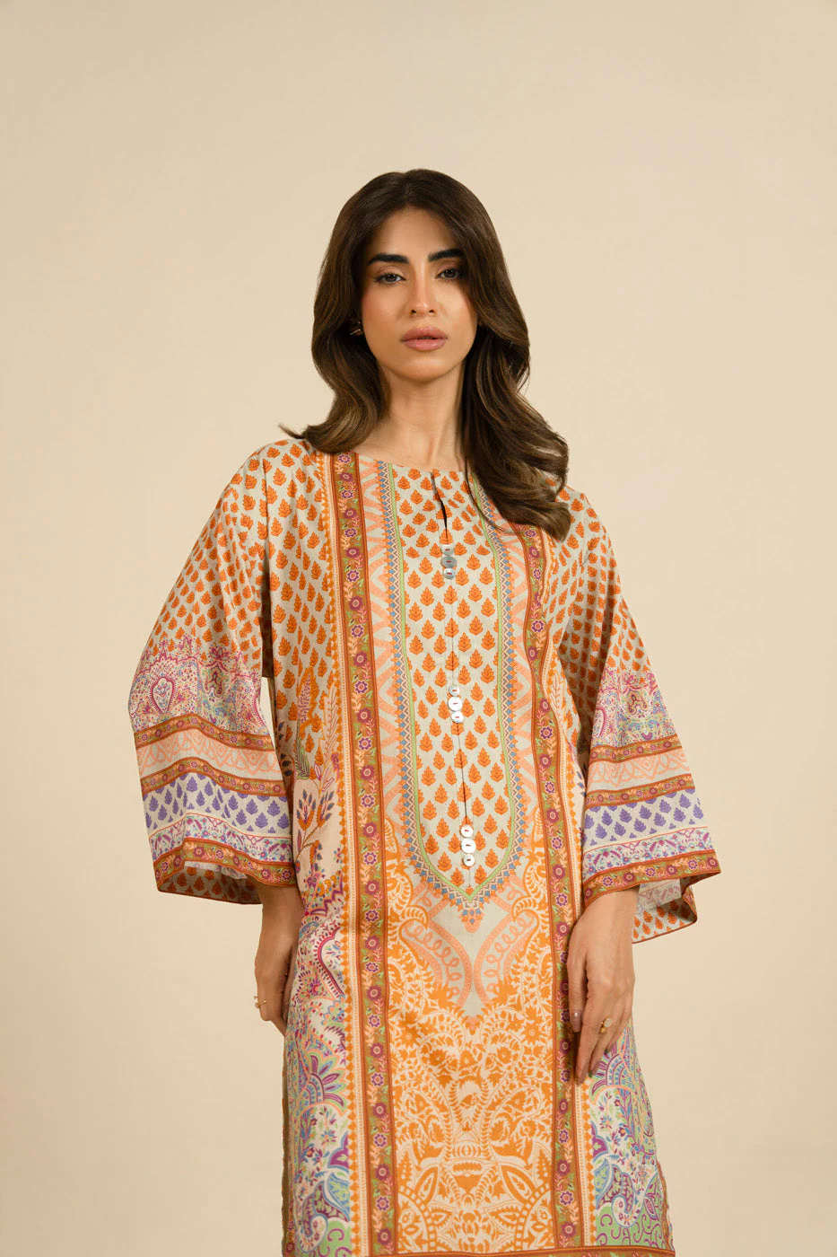 RTS | SHIRT - Image 2