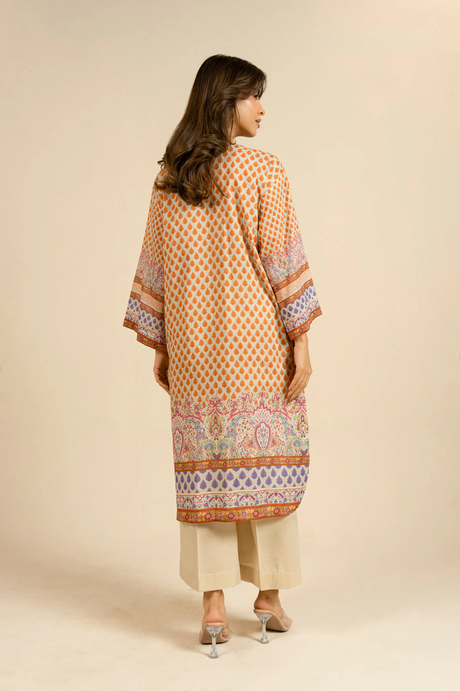 RTS | SHIRT - Image 4
