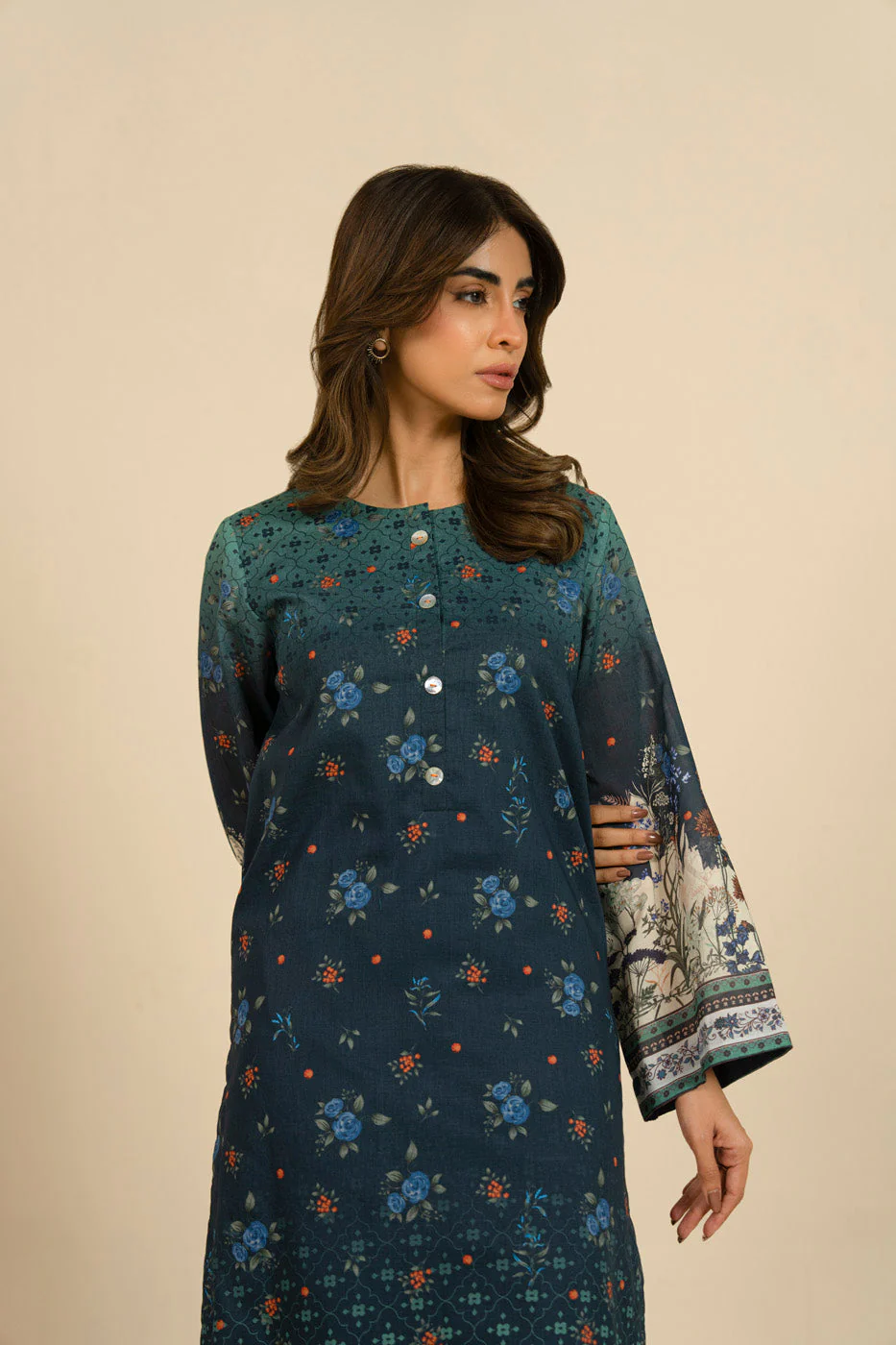 RTS | SHIRT - Image 2