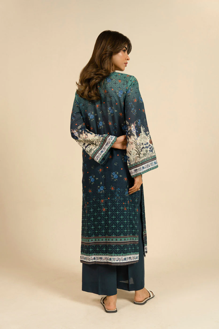 RTS | SHIRT - Image 4