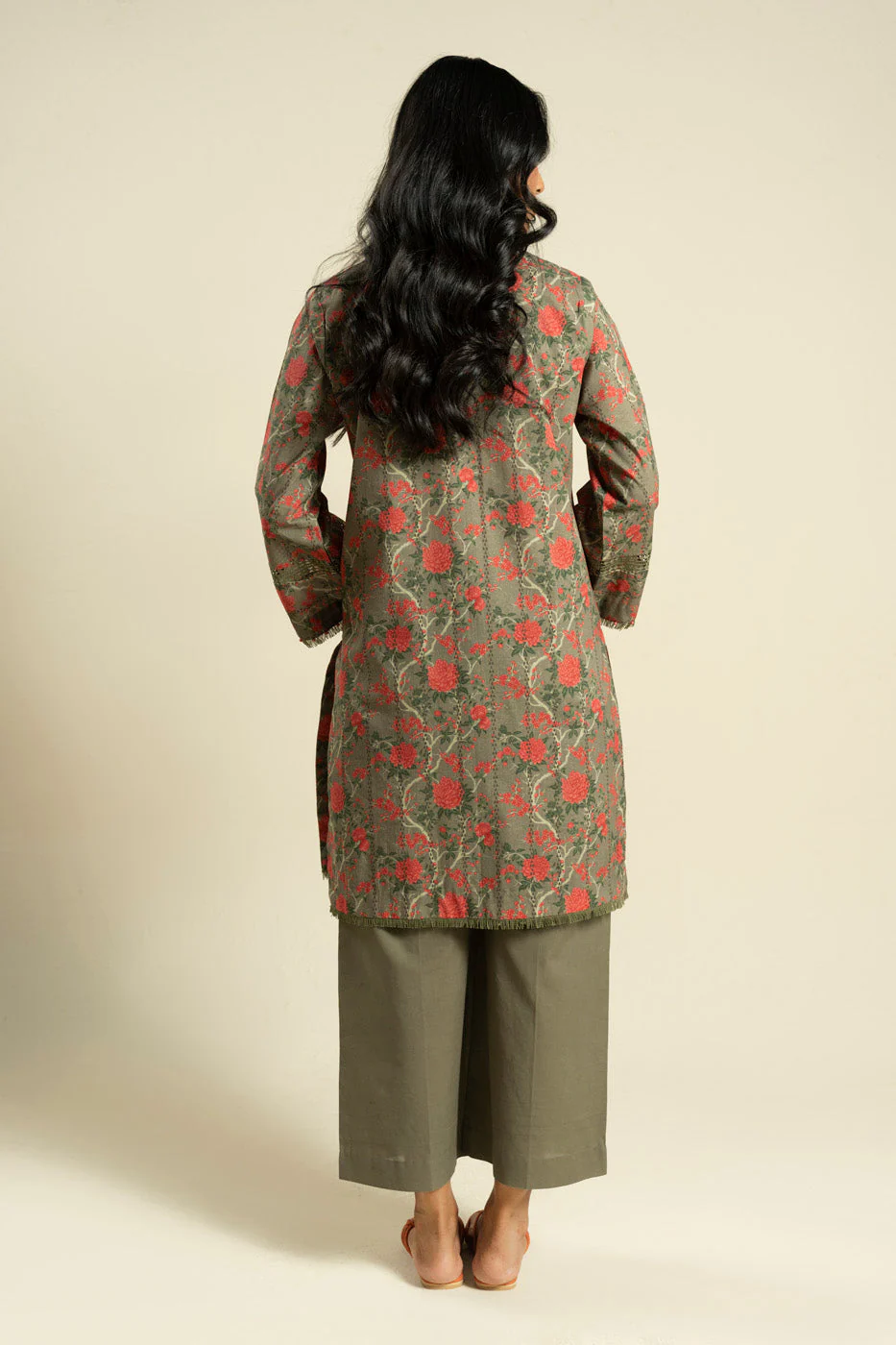 RTS | SHIRT - Image 4