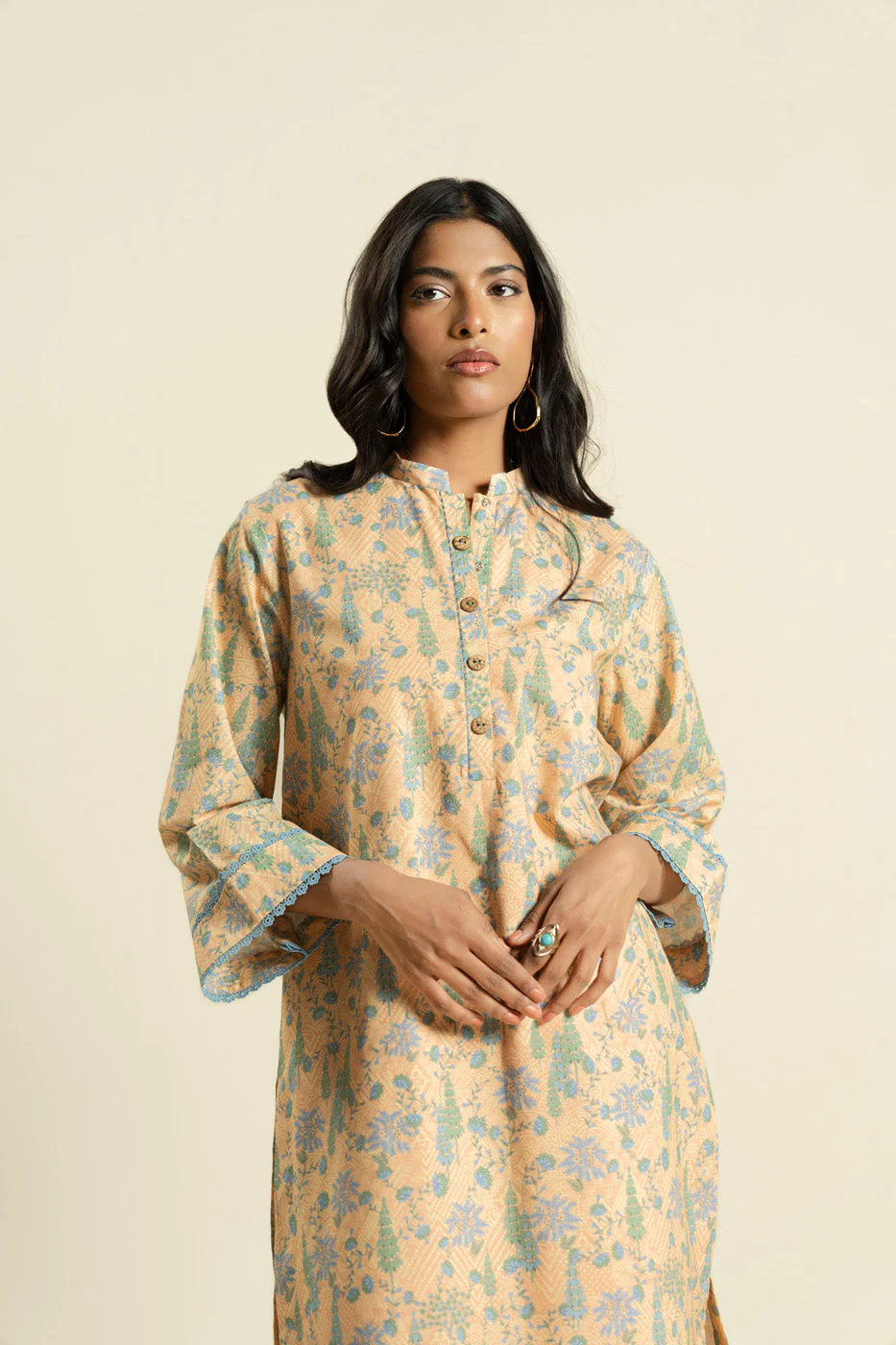 RTS | SHIRT - Image 2
