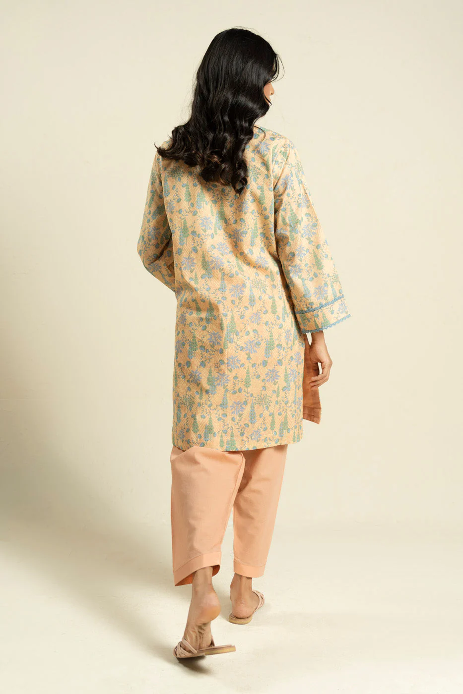 RTS | SHIRT - Image 4