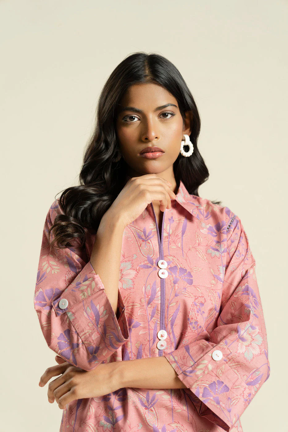 RTS | SHIRT - Image 3